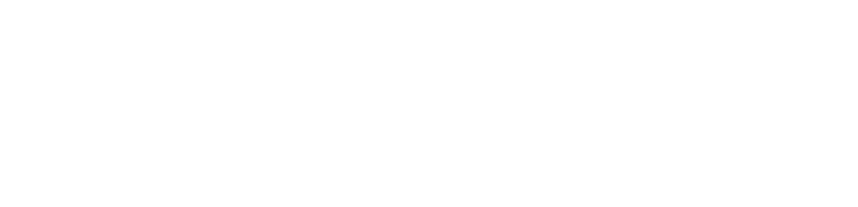 DS Custom Linens Inc