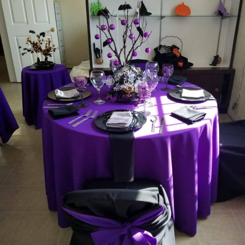ds-custom-linens-tablecloths-linen-fabric-gallery-3