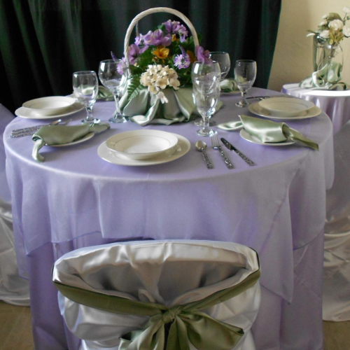 ds-custom-linens-tablecloths-linen-fabric-gallery-4